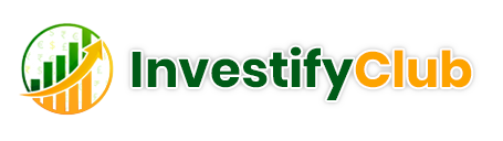 Investify Club